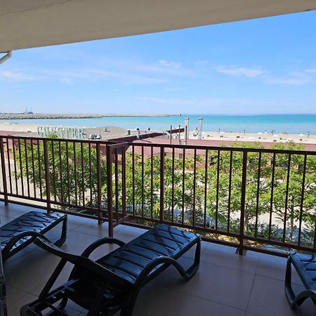 Guest House Dostar - Жағажай Үй Достар Aktav Dış mekan fotoğraf